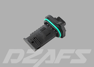 Wenzhou Denzo Technology Co., Ltd - 温州大淳科技有限公司